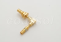 product_details.php?Con2=QMA&cn=435&i=In+&p=CXL11387