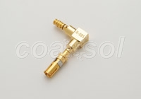 product_details.php?Con2=SMP&cn=435&i=In+&p=CXL11401