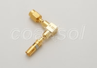 product_details.php?Con2=SSMA&cn=435&i=In+&p=CXL11403