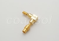 product_details.php?Con2=SMP&cn=435&i=In+&p=CXL11476