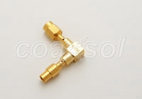 product_details.php?Con2=SSMA&cn=435&i=In+&p=CXL11478