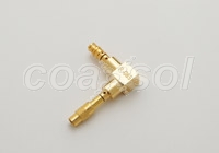 product_details.php?Con2=SMP&cn=435&i=In+&p=CXL11614