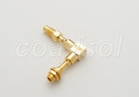 product_details.php?Con2=SMC&cn=435&i=In+&p=CXL11643