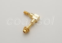product_details.php?Con2=SMP&cn=435&i=In+&p=CXL11646