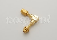 product_details.php?Con2=SSMA&cn=435&i=In+&p=CXL11648