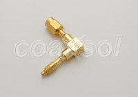 product_details.php?Con2=SSMA&cn=435&i=In+&p=CXL11679