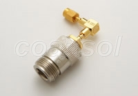 product_details.php?Con2=SSMA&cn=435&i=In+&p=CXL11709