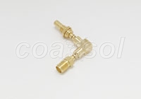 product_details.php?cn=435&i=In+&products_coaxsol1Page=20&p=CXL11906
