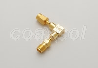 product_details.php?cn=435&i=In+&products_coaxsol1Page=20&p=CXL11913