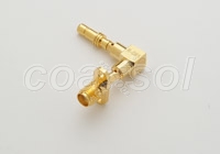 product_details.php?cn=435&i=In+&products_coaxsol1Page=20&p=CXL11926