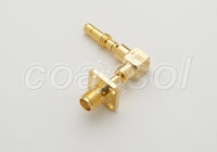 product_details.php?cn=435&i=In+&products_coaxsol1Page=21&p=CXL11946