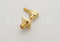 product_details.php?cn=435&i=In+&products_coaxsol1Page=21&p=CXL11952