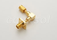 product_details.php?cn=435&i=In+&products_coaxsol1Page=21&p=CXL11954