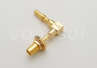 product_details.php?cn=435&i=In+&products_coaxsol1Page=21&p=CXL11965
