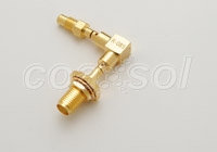 product_details.php?cn=435&i=In+&products_coaxsol1Page=21&p=CXL11968