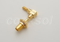 product_details.php?cn=435&i=In+&products_coaxsol1Page=21&p=CXL11971