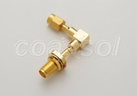 product_details.php?cn=435&i=In+&products_coaxsol1Page=21&p=CXL11973