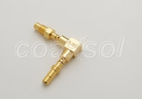 product_details.php?cn=435&i=In+&products_coaxsol1Page=21&p=CXL12003