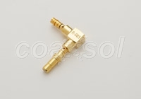 product_details.php?cn=435&i=In+&products_coaxsol1Page=22&p=CXL12006