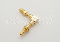 product_details.php?cn=435&i=In+&products_coaxsol1Page=22&p=CXL12019