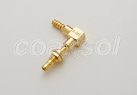 product_details.php?cn=435&i=In+&products_coaxsol1Page=22&p=CXL12022