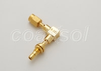 product_details.php?cn=435&i=In+&products_coaxsol1Page=22&p=CXL12024