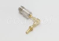 product_details.php?cn=435&i=In+&products_coaxsol1Page=22&p=CXL12029
