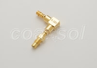 product_details.php?cn=435&i=In+&products_coaxsol1Page=22&p=CXL12051