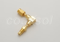 product_details.php?cn=435&i=In+&products_coaxsol1Page=22&p=CXL12053