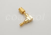 product_details.php?cn=435&i=In+&products_coaxsol1Page=23&p=CXL12089