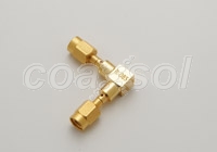 product_details.php?cn=435&i=In+&products_coaxsol1Page=24&p=CXL12108