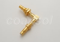 product_details.php?cn=435&i=In+&products_coaxsol1Page=19&p=CXL12675