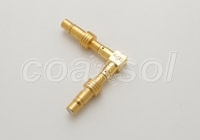 product_details.php?cn=435&i=In+&products_coaxsol1Page=19&p=CXL12679