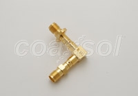 product_details.php?cn=435&i=In+&products_coaxsol1Page=20&p=CXL12691
