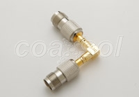 product_details.php?cn=435&i=In+&products_coaxsol1Page=27&p=CXL12703