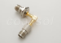product_details.php?cn=435&i=In+&products_coaxsol1Page=28&p=CXL12706
