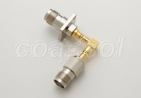 product_details.php?cn=435&i=In+&products_coaxsol1Page=27&p=CXL12708