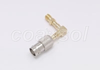 product_details.php?cn=435&i=In+&products_coaxsol1Page=2&p=CXL13559