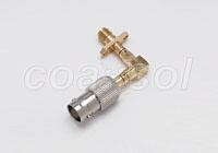 product_details.php?cn=435&i=In+&products_coaxsol1Page=2&p=CXL13560