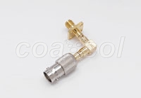 product_details.php?cn=435&i=In+&products_coaxsol1Page=2&p=CXL13561