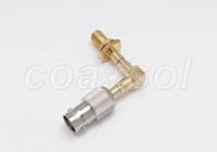 product_details.php?cn=435&i=In+&products_coaxsol1Page=2&p=CXL13562