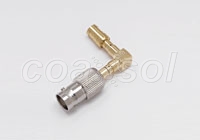 product_details.php?Con2=SMB&cn=435&i=In+&p=CXL13564