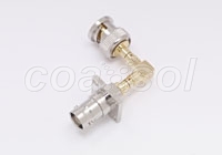 product_details.php?cn=435&i=In+&products_coaxsol1Page=3&p=CXL13572