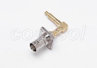 product_details.php?Con2=MCX&cn=435&i=In+&p=CXL13576