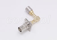 product_details.php?cn=435&i=In+&products_coaxsol1Page=3&p=CXL13585