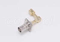 product_details.php?cn=435&i=In+&products_coaxsol1Page=3&p=CXL13593