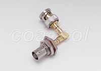 product_details.php?cn=435&i=In+&products_coaxsol1Page=4&p=CXL13601