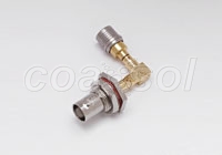 product_details.php?cn=435&i=In+&products_coaxsol1Page=4&p=CXL13614