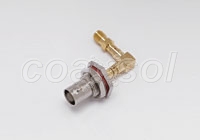 product_details.php?Con2=SMA&cn=435&i=In+&p=CXL13618