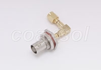 product_details.php?Con2=SMA&cn=435&i=In+&p=CXL13622